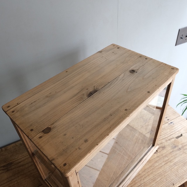 ���饹�����������