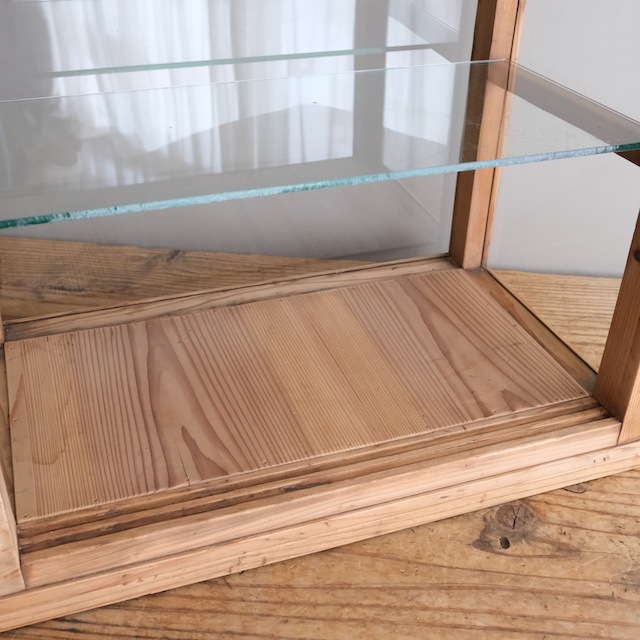 ���饹�����������