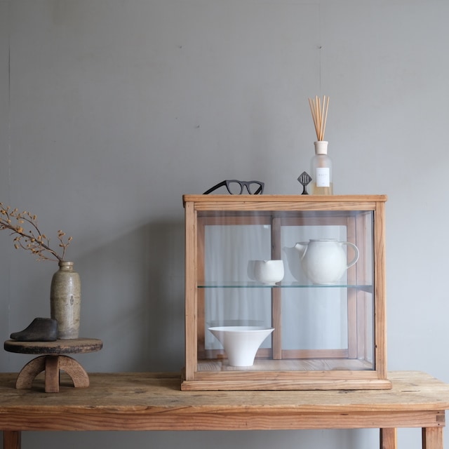 ���饹�����������