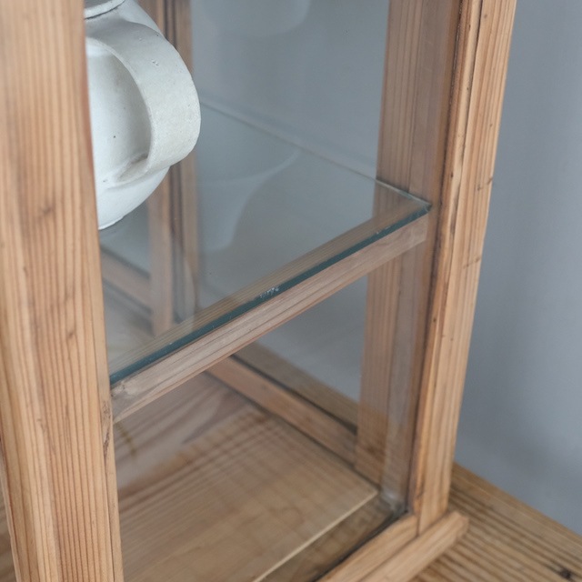 ���饹�����������