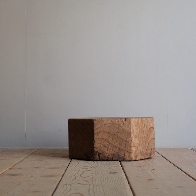 Ȭ�ѷ���Ÿ����