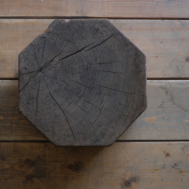 Ȭ�ѷ���Ÿ����