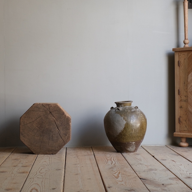 Ȭ�ѷ���Ÿ����