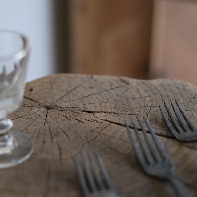 Ȭ�ѷ���Ÿ����