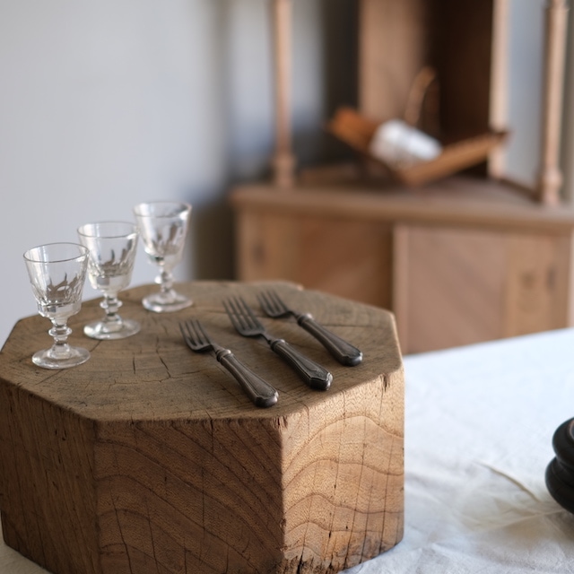 Ȭ�ѷ���Ÿ����