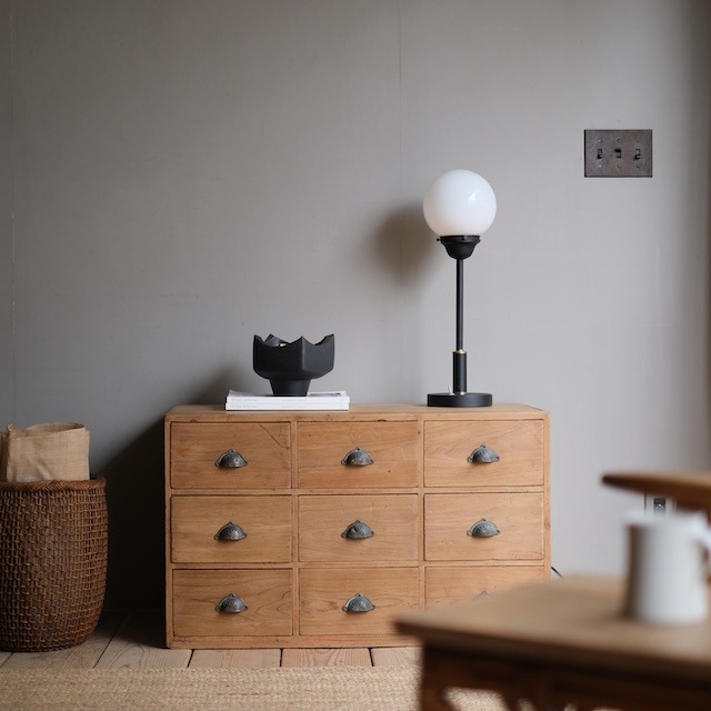 �����������ȡ�