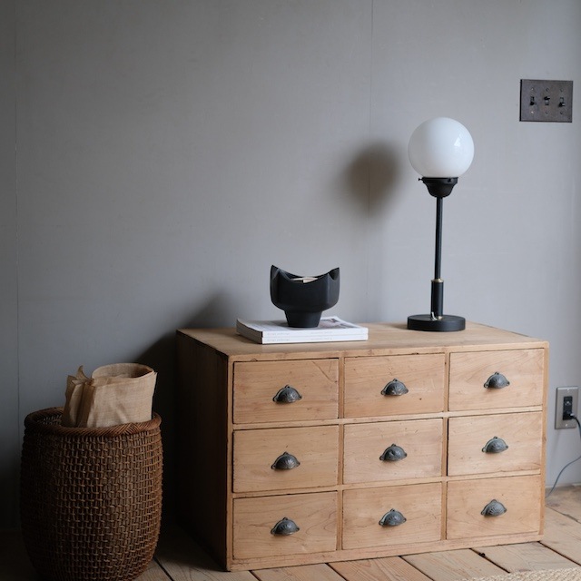 �����������ȡ�