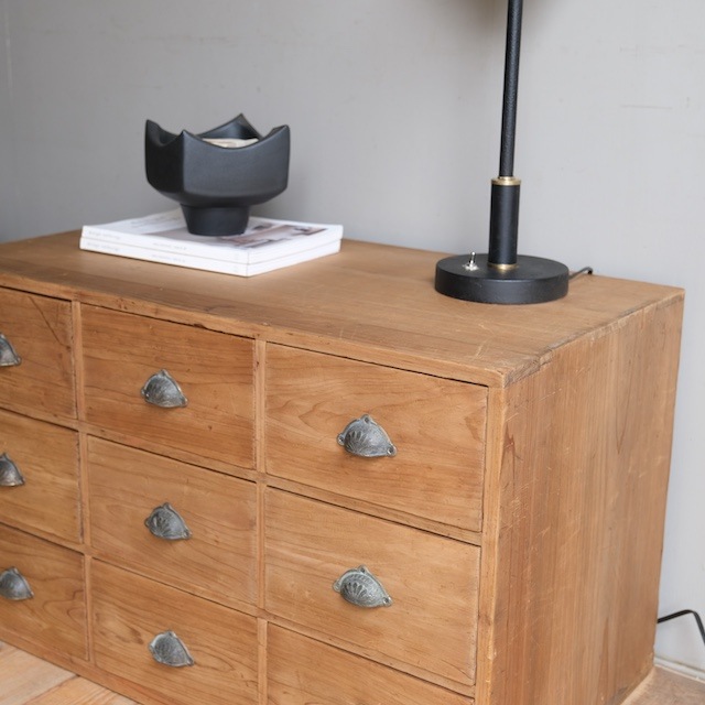 �����������ȡ�