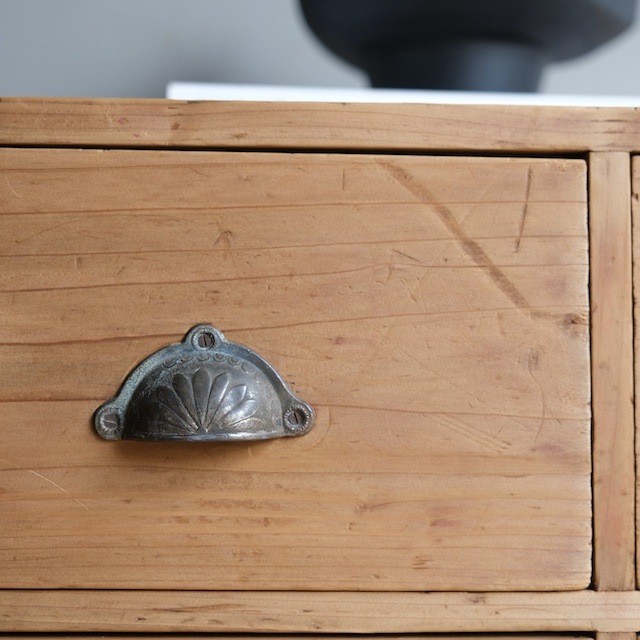 �����������ȡ�