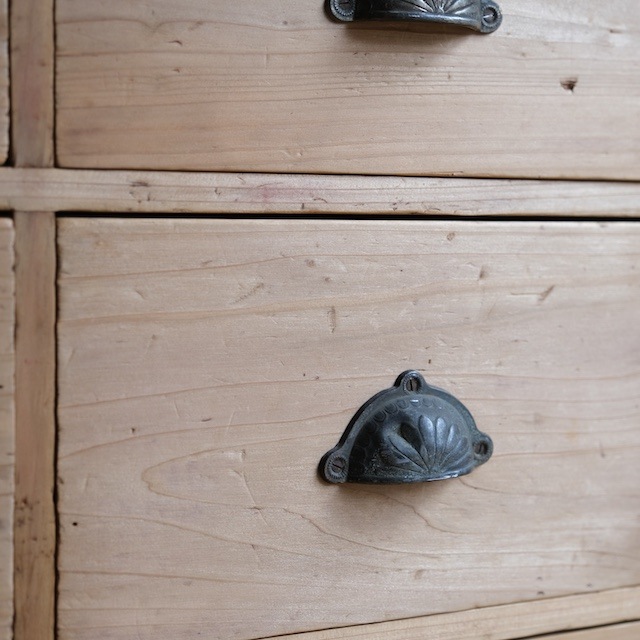 �����������ȡ�