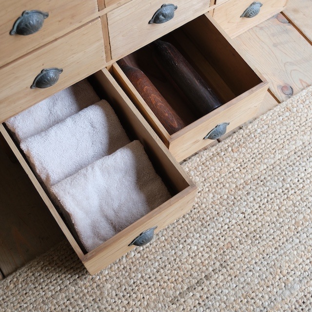 �����������ȡ�