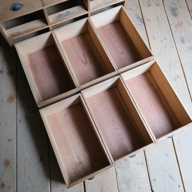 �����������ȡ�