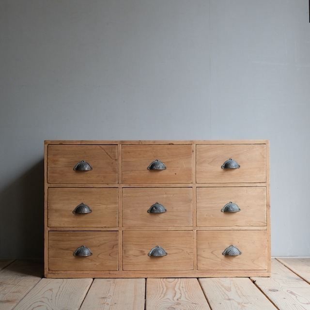 �����������ȡ�