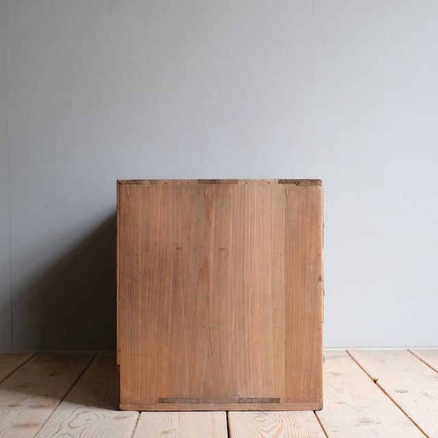 �����������ȡ�