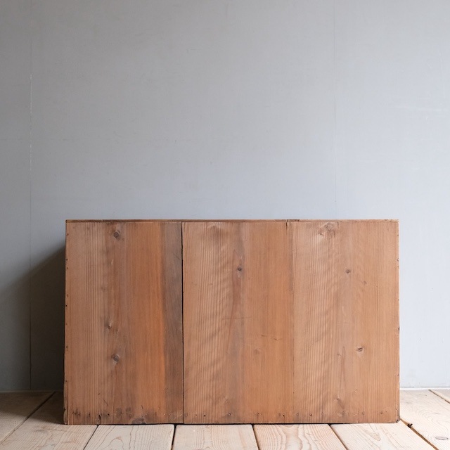 �����������ȡ�