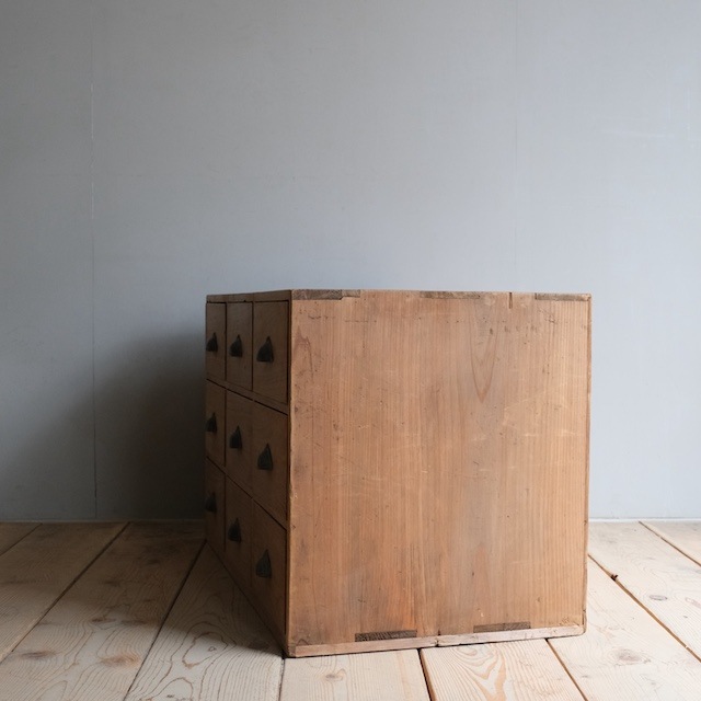 �����������ȡ�