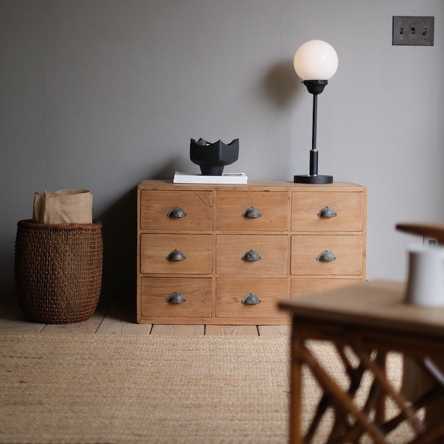 �����������ȡ�