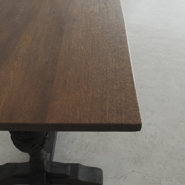 �����˥󥰥ơ��֥�á�R-select��ǥ�����ץ������ȡ�