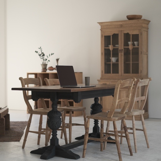 �����˥󥰥ơ��֥�á�R-select��ǥ�����ץ������ȡ�