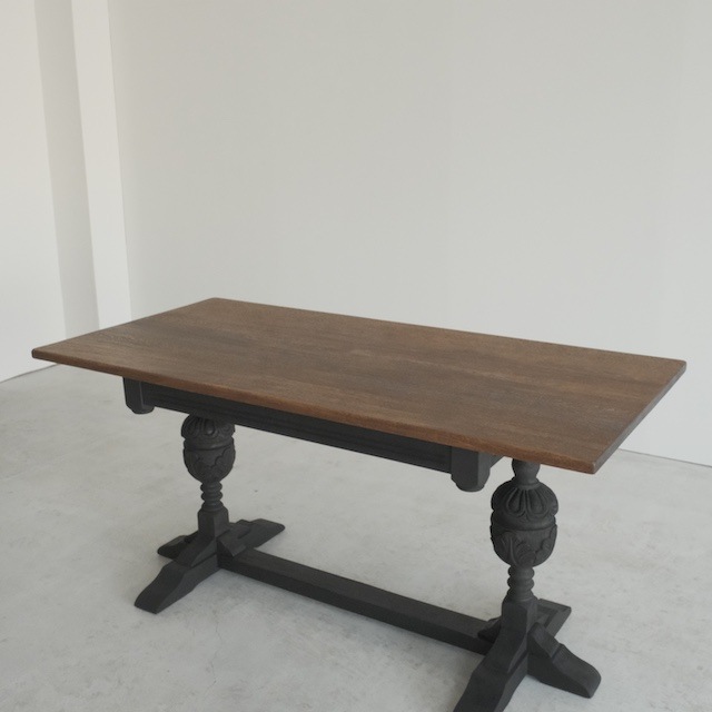 �����˥󥰥ơ��֥�á�R-select��ǥ�����ץ������ȡ�