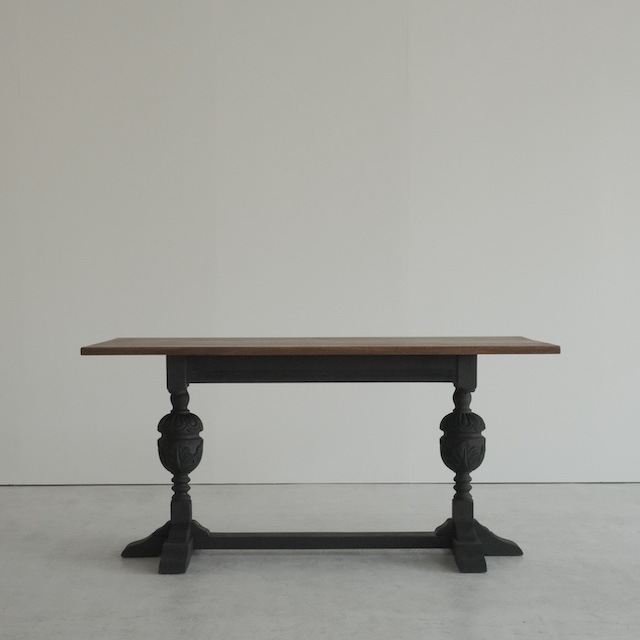 �����˥󥰥ơ��֥�á�R-select��ǥ�����ץ������ȡ�