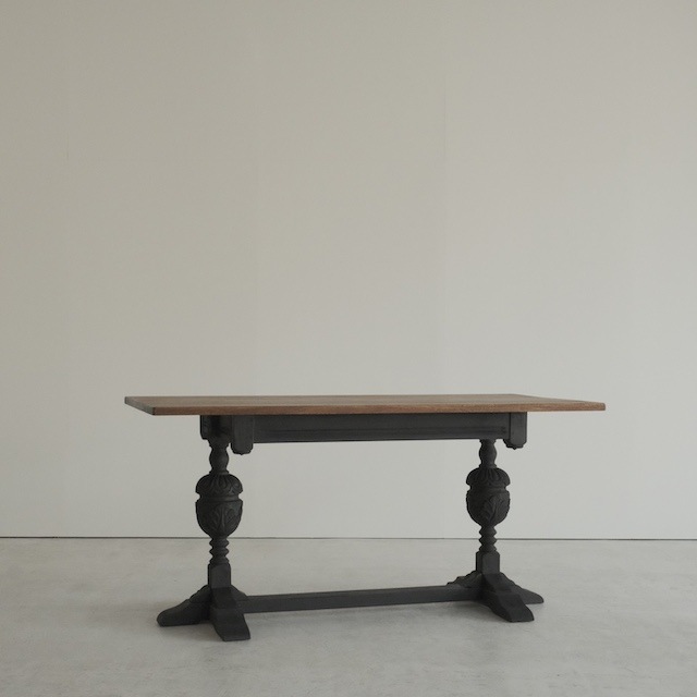 �����˥󥰥ơ��֥�á�R-select��ǥ�����ץ������ȡ�