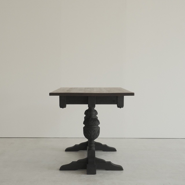 �����˥󥰥ơ��֥�á�R-select��ǥ�����ץ������ȡ�