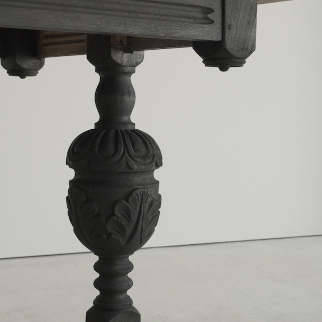 �����˥󥰥ơ��֥�á�R-select��ǥ�����ץ������ȡ�