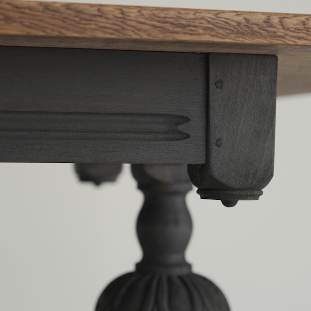 �����˥󥰥ơ��֥�á�R-select��ǥ�����ץ������ȡ�