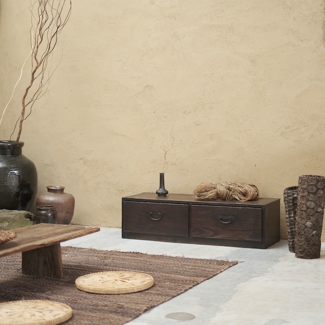 �����Ф�Ȣ�ò�����