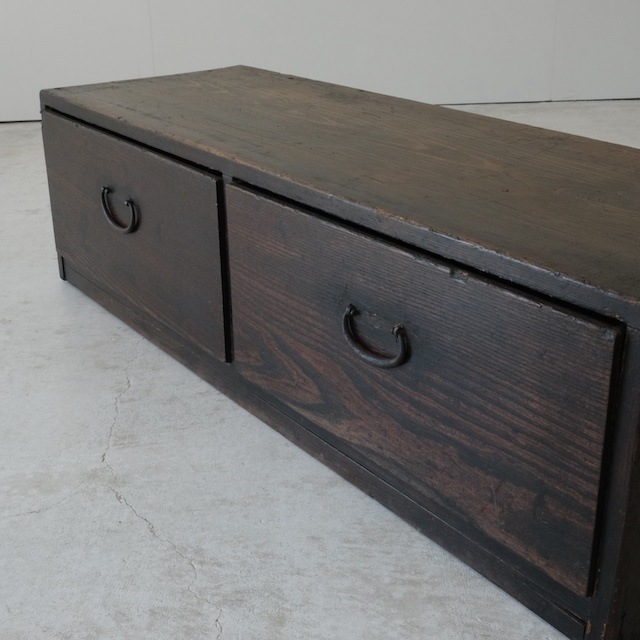 �����Ф�Ȣ�ò�����