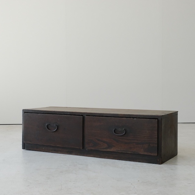 �����Ф�Ȣ�ò�����