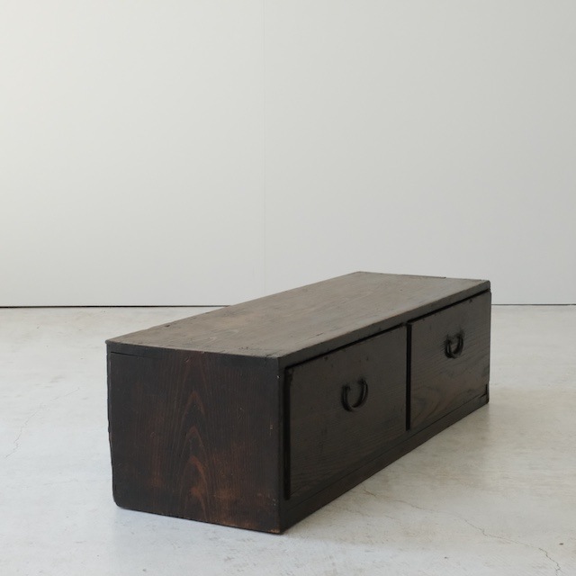 �����Ф�Ȣ�ò�����