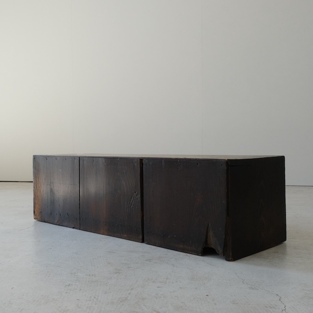 �����Ф�Ȣ�ò�����