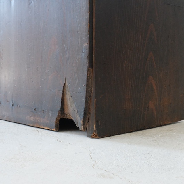 �����Ф�Ȣ�ò�����