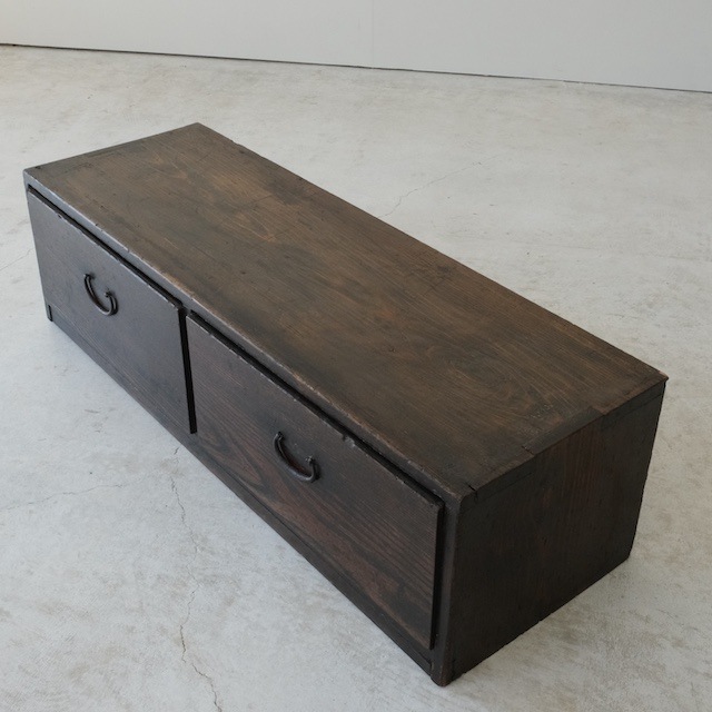 �����Ф�Ȣ�ò�����