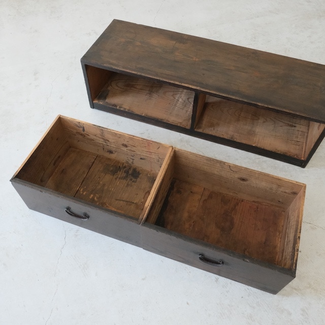 �����Ф�Ȣ�ò�����