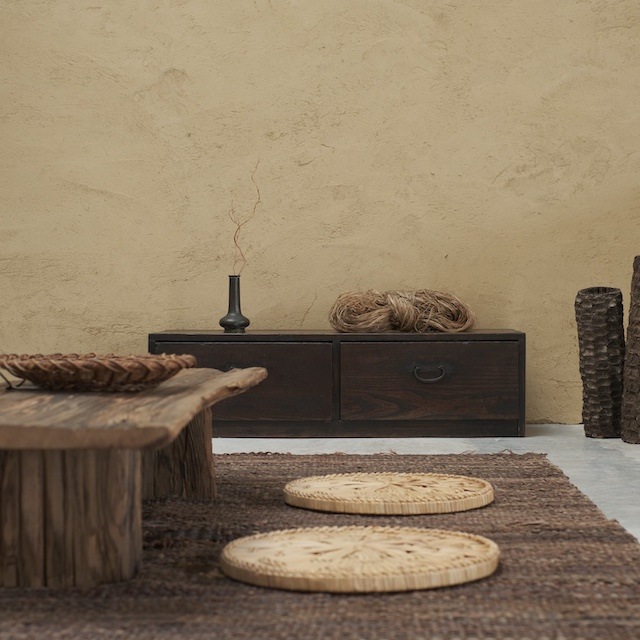 �����Ф�Ȣ�ò�����