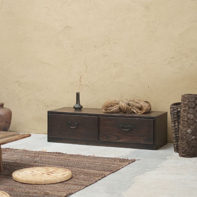 �����Ф�Ȣ�ò�����