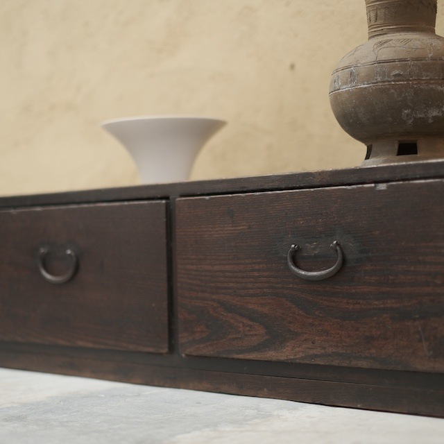 �����Ф�Ȣ�ò�����