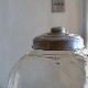 ��¸�ӡ�����߳�