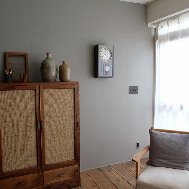 �ݻ��ס�����ҡ�