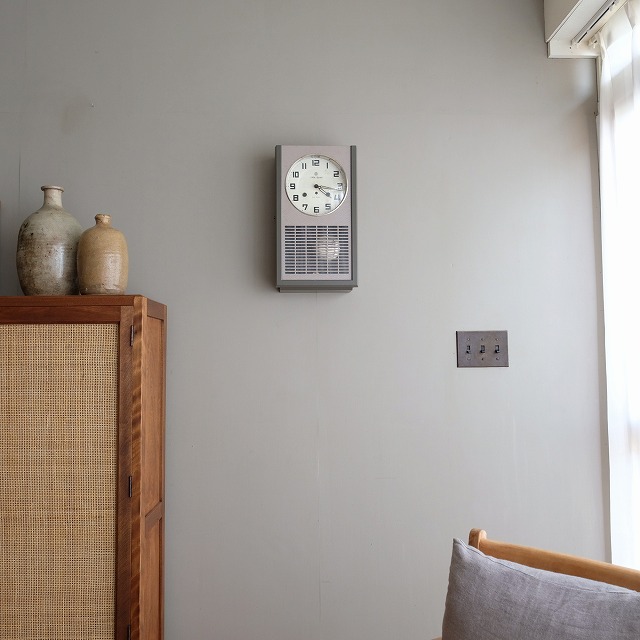 �ݻ��ס�����ҡ�