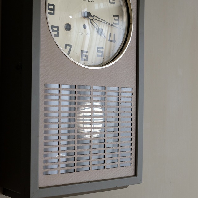 �ݻ��ס�����ҡ�