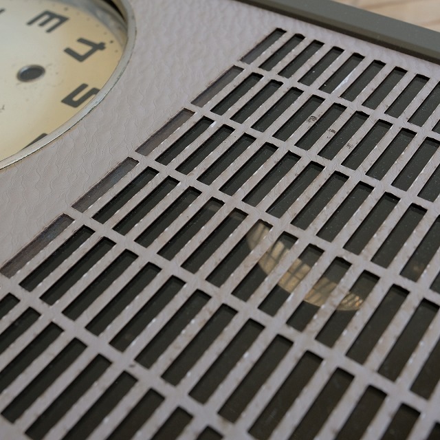 �ݻ��ס�����ҡ�