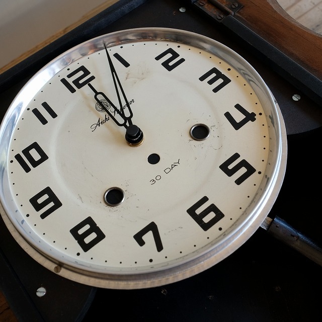 �ݻ��ס�����ҡ�