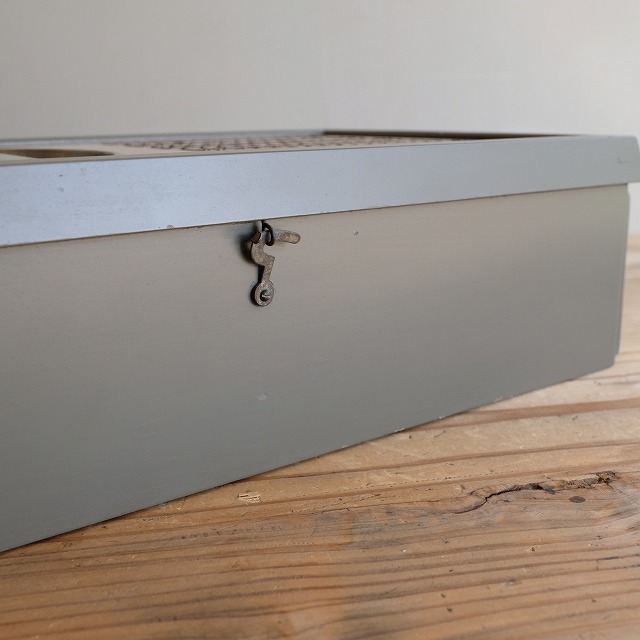 �ݻ��ס�����ҡ�