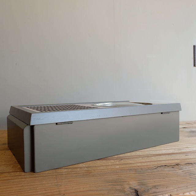 �ݻ��ס�����ҡ�