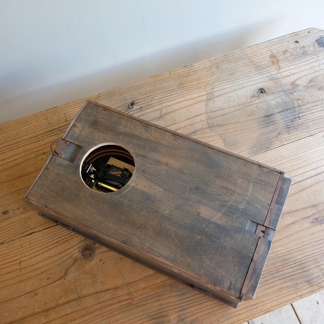 �ݻ��ס�����ҡ�