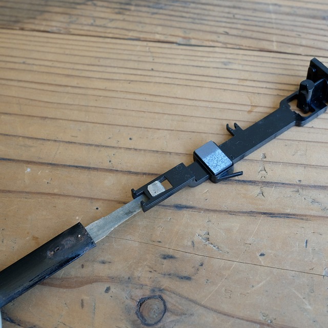 �ݻ��ס�����ҡ�